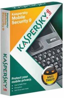 kaspersky total security 2015 price kaspersky total security 2015 price