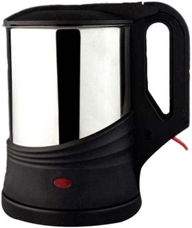 Skyline VTL-5004 1.7 Litre Electric Kettle Price in India