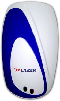 Lazer Exotica 3 Litres Instant Water Geyser