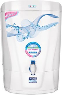 Kent 6 L RO   UV  UF Water Purifier Price in India
