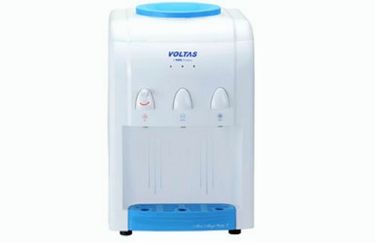 voltas purifiers puret minimagic