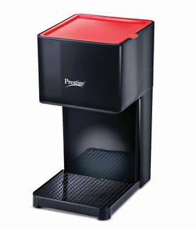Prestige PCMD2.0 Drip Coffee Maker Price in India
