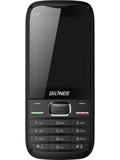 Gionee Long L700 Price in India