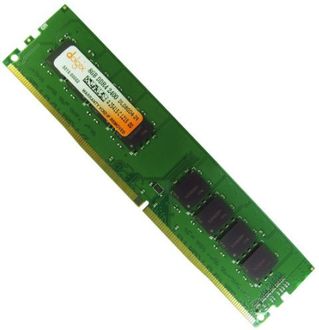 Dolgix (DLD8GD4-24) 8GB DDR4 Desktop Ram