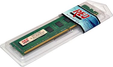 Reo (DDR34GBD) 4GB DDR3 Desktop Ram