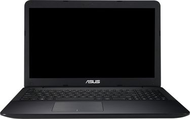 ASUS i3 laptops price list | ASUS i3 laptops price in India