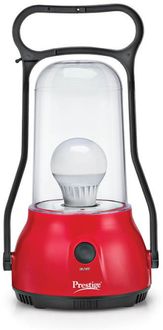 Prestige PRL 3.0 Lantern Emergency Light Price in India