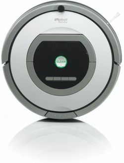 Robot Vacuum Cleaner Price List Robot Vacuum Cleaner Price In India