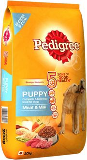Pet Food Price In India 21 Pet Food Price List In India 21 5th September