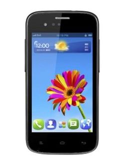 Gionee Pioneer P2 Price in India