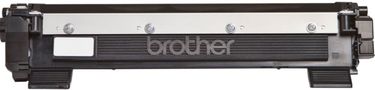 Brother TN 1020 Toner Cartridge