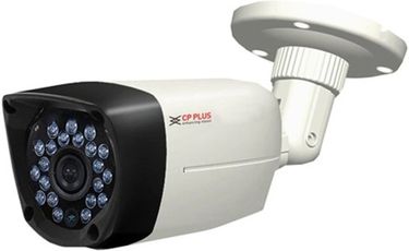 CP PLUS CP-UVC-T1000ML2 HDCVI IR Coral HD Bullet Camera