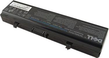 Dell Inspiron 1525 6 Cell Laptop Battery