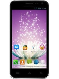 Android Mobiles Below 3000 Price List in India | Best Android Mobiles
