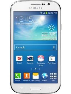 Best Samsung Mobile Phones Under 20000 | Samsung Mobiles Below 20000 in ...