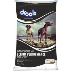 Drools Pet Food Price In India 21 Drools Pet Food Price List