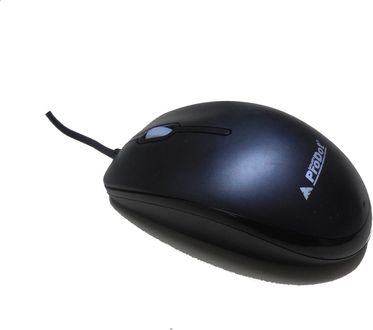 ProDot mu273s USB Mouse Price in India