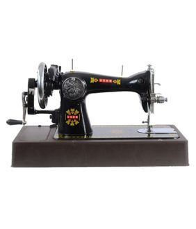 Usha Umang Sewing Machine
