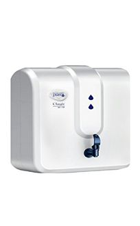HUL Pureit Classic 5L RO MF 6 stage water Purifier Price in India