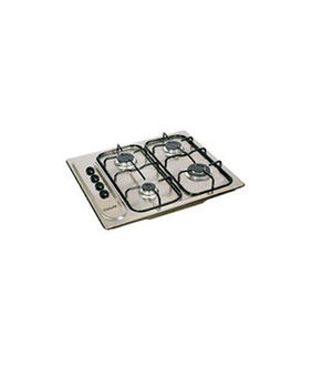 faber gas stove with oven