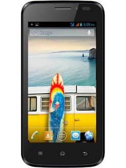 Micromax Bolt A66 Price in India
