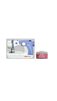 Usha Dream Stitch Sewing Machine (Sewing Tool Kit) Price in India