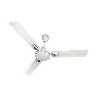 Havells Ceiling Fan Price in India | Havells Ceiling Fan Price List in