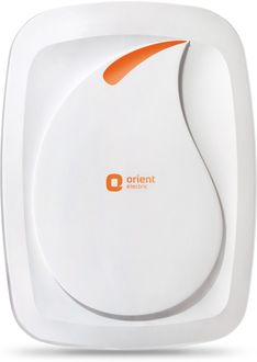 Orient Electric WF2501P 25 Ltrs Water Geyser