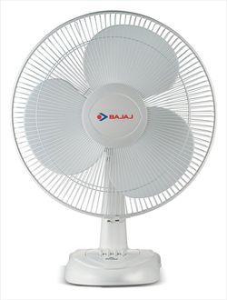 small table fan cost