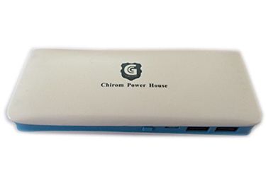 Chirom Power House CWPH101 16800mAh Power Bank Price in India