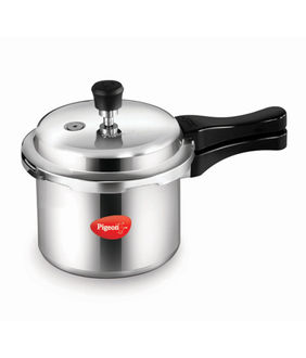 Pigeon Special 3 L Pressure Cooker (Outer Lid)