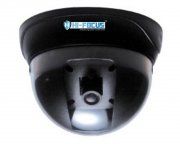 Hifocus HC-DM80 800TVL Dome CCTV Camera