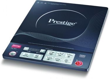 Prestige PIC 19 41492 1600W Induction Cooktop