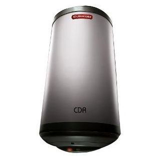 Racold CDR 10 Litre 2000W Vertical Storage Geyser Price in India