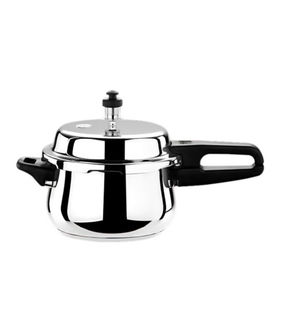butterfly rice cooker 1.8 price