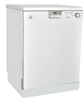 IFB Neptune FX 12 Place Dishwasher Price in India