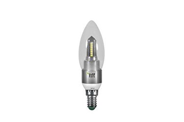 Imperial 3689 3W E14 LED Bulb (White)