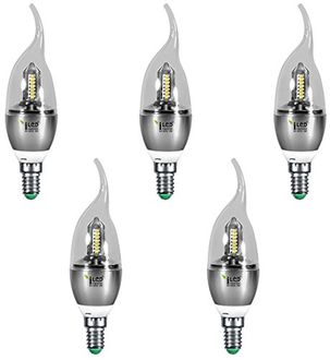 Light Bulbs Buy Energy Saving Light Bulbs Online At