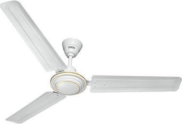 Usha Ceiling Fan Price List In India Usha Ceiling Fan