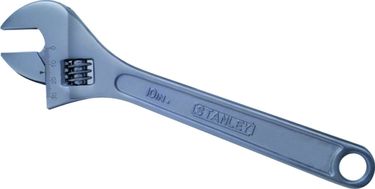Stanley 71-642 Single Sided Pipe Wrench (300 mm)