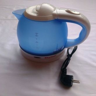 Skyline VT-7090 1.2 Litre Electric Kettle Price in India