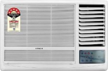 Window Air Conditioners Price in India 2019 | Window AC ...