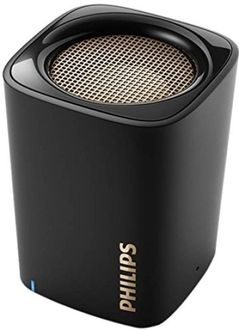 philips small speakers price