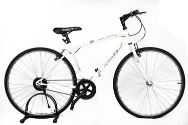 hero cycle 28 inch price