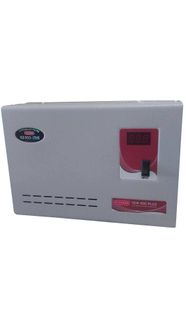 V-Guard VEW-400 Plus Voltage Stabilizer Price in India