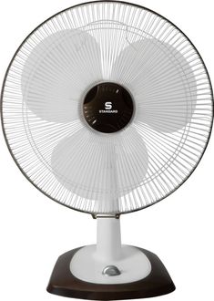 Havells Table Fan Price in India | Havells Table Fan Price List in India