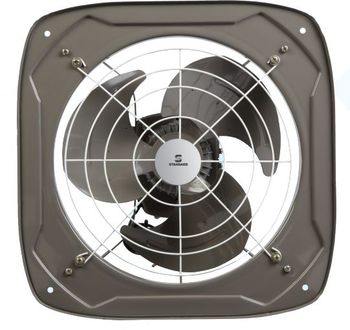 haier tower fan