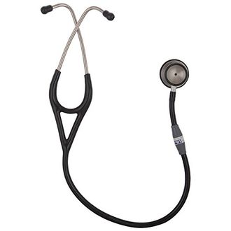 Stethoscopes Price in India 2022 | Stethoscopes Price List in India ...