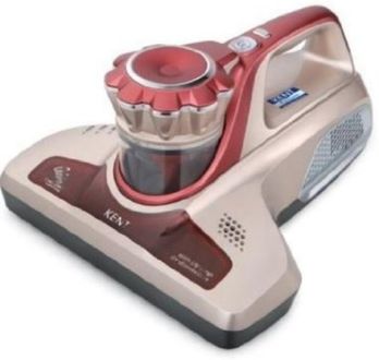 Kent KC-B502 Bed & Upholstery Vacuum Cleaner