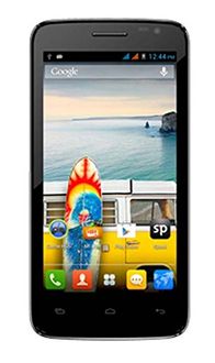 Micromax Canvas Juice A177 Price in India